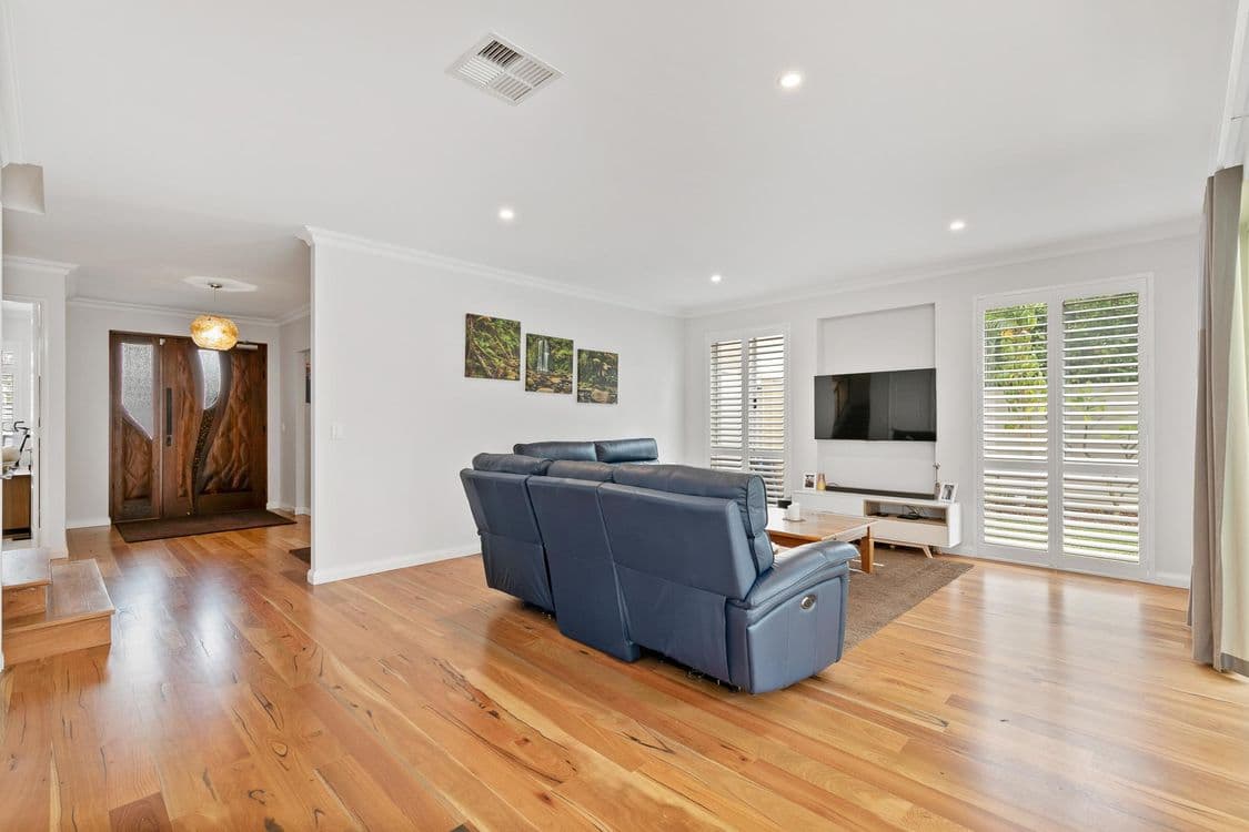14 Camden Street, WEMBLEY DOWNS, WA 6019, Wembley Downs - Thumbnail 4