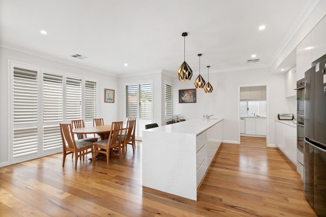 14 Camden Street, WEMBLEY DOWNS, WA 6019, Wembley Downs - Thumbnail 5