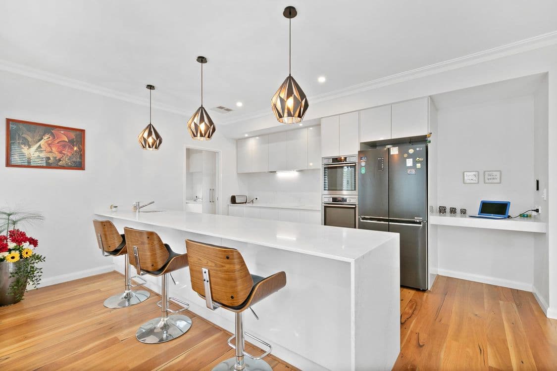 14 Camden Street, WEMBLEY DOWNS, WA 6019, Wembley Downs - Thumbnail 6