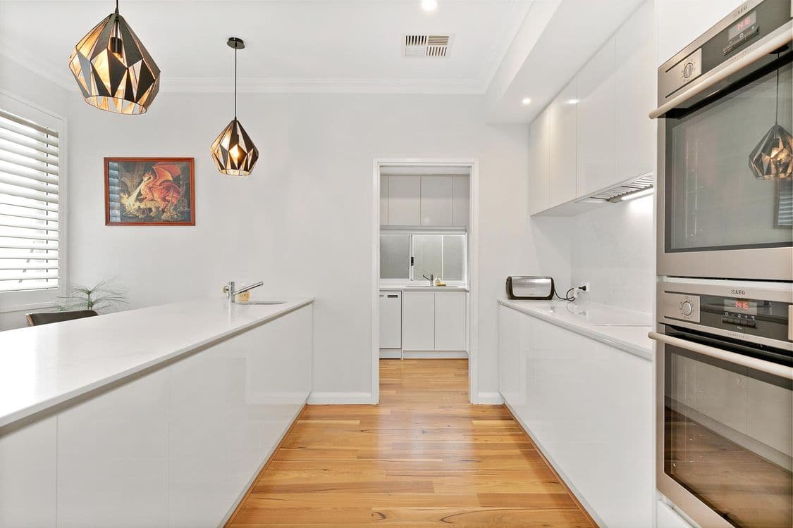 14 Camden Street, WEMBLEY DOWNS, WA 6019, Wembley Downs - Thumbnail 7