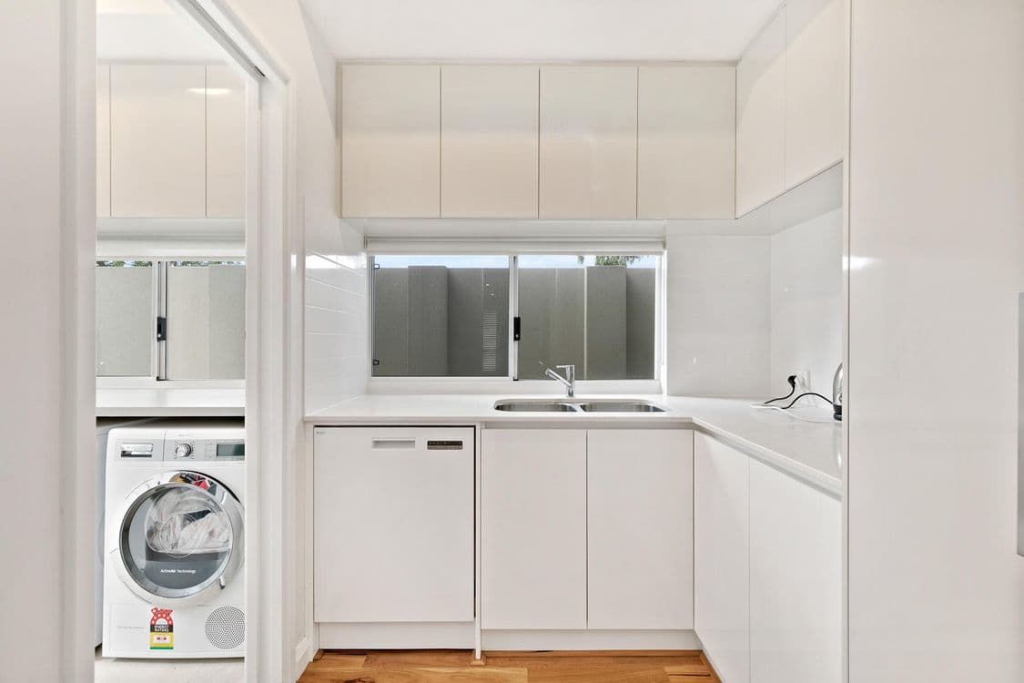 14 Camden Street, WEMBLEY DOWNS, WA 6019, Wembley Downs - Thumbnail 8