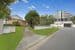 1 Lakeland Key, Broadbeach Waters, QLD 4218, Broadbeach Waters - Thumbnail 2