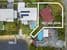 1 Lakeland Key, Broadbeach Waters, QLD 4218, Broadbeach Waters - Thumbnail 3