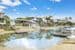 1 Lakeland Key, Broadbeach Waters, QLD 4218, Broadbeach Waters - Thumbnail 4