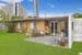 1 Lakeland Key, Broadbeach Waters, QLD 4218, Broadbeach Waters - Thumbnail 5