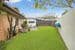 1 Lakeland Key, Broadbeach Waters, QLD 4218, Broadbeach Waters - Thumbnail 7