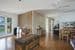 1 Lakeland Key, Broadbeach Waters, QLD 4218, Broadbeach Waters - Thumbnail 8