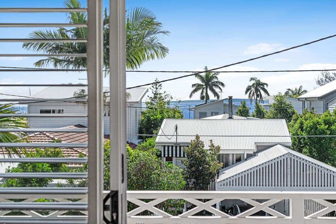 23 Grattan Terrace, WYNNUM, QLD 4178, Wynnum - Image 1