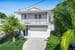 23 Grattan Terrace, WYNNUM, QLD 4178, Wynnum - Thumbnail 2