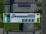 23 Grattan Terrace, WYNNUM, QLD 4178, Wynnum - Thumbnail 3