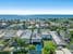 23 Grattan Terrace, WYNNUM, QLD 4178, Wynnum - Thumbnail 4