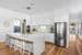 23 Grattan Terrace, WYNNUM, QLD 4178, Wynnum - Thumbnail 6