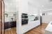 23 Grattan Terrace, WYNNUM, QLD 4178, Wynnum - Thumbnail 7