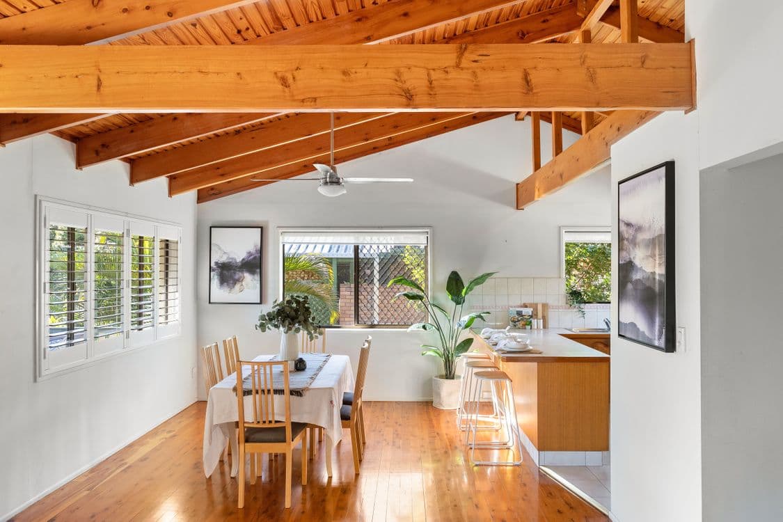 73 Bernarra Street, THE GAP, QLD 4061, The Gap - Thumbnail 2
