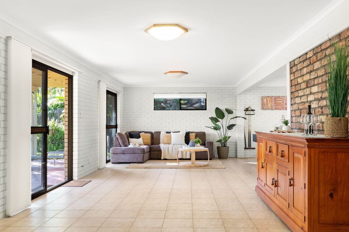 73 Bernarra Street, THE GAP, QLD 4061, The Gap - Thumbnail 5