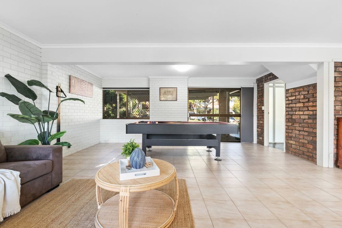 73 Bernarra Street, THE GAP, QLD 4061, The Gap - Thumbnail 6