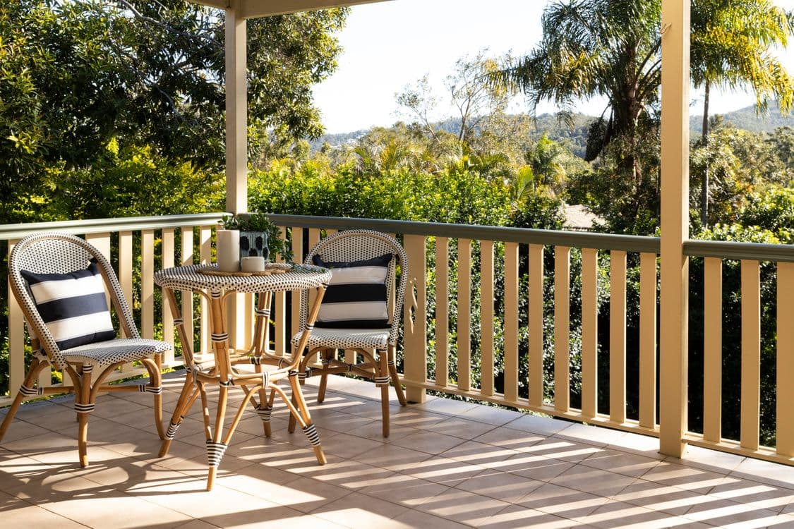 73 Bernarra Street, THE GAP, QLD 4061, The Gap - Thumbnail 7