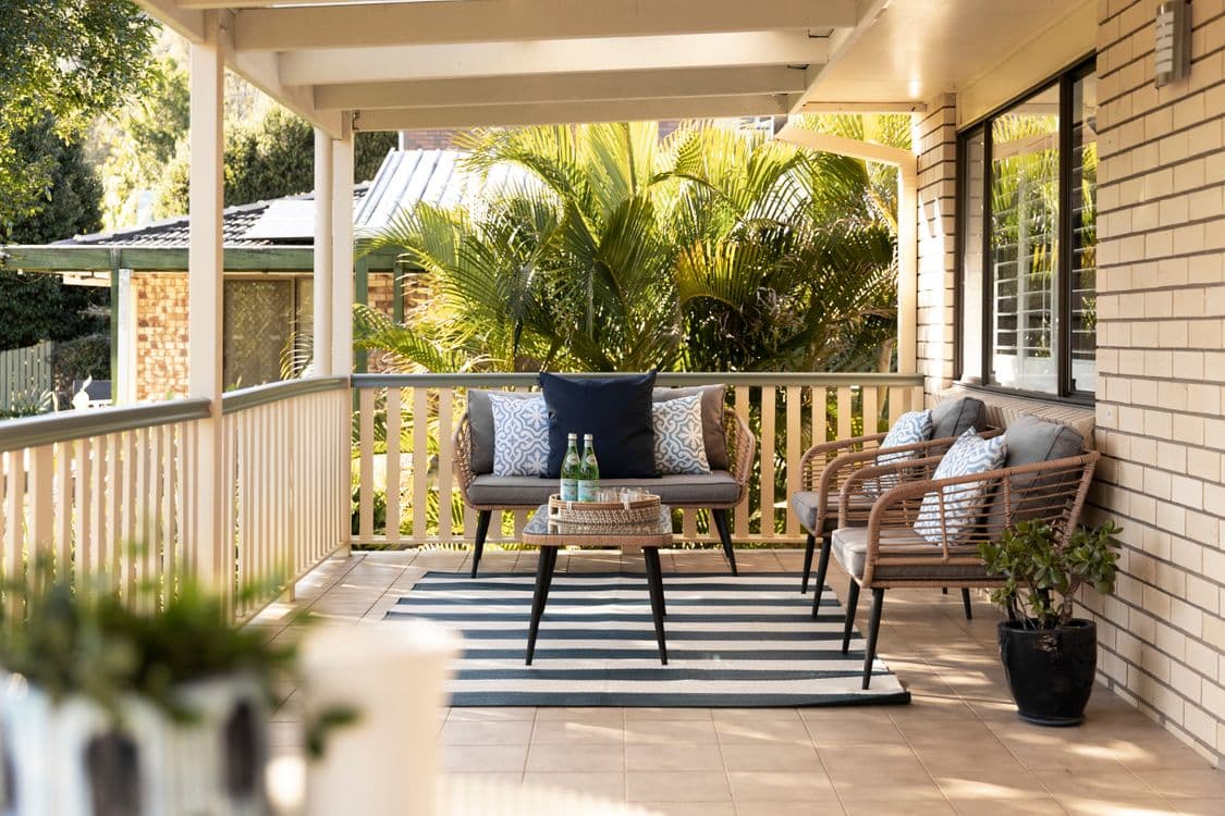 73 Bernarra Street, THE GAP, QLD 4061, The Gap - Thumbnail 8