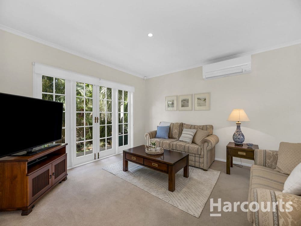 10 Bartley Street, Clayfield, QLD 4011, Clayfield - Thumbnail 5