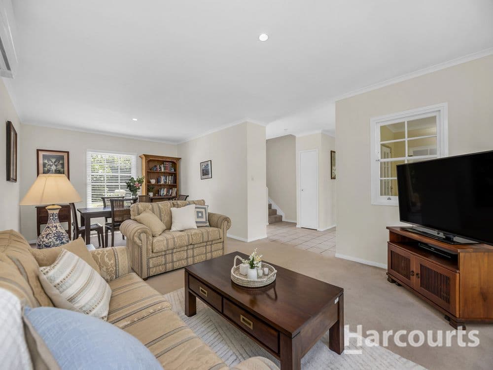 10 Bartley Street, Clayfield, QLD 4011, Clayfield - Thumbnail 6