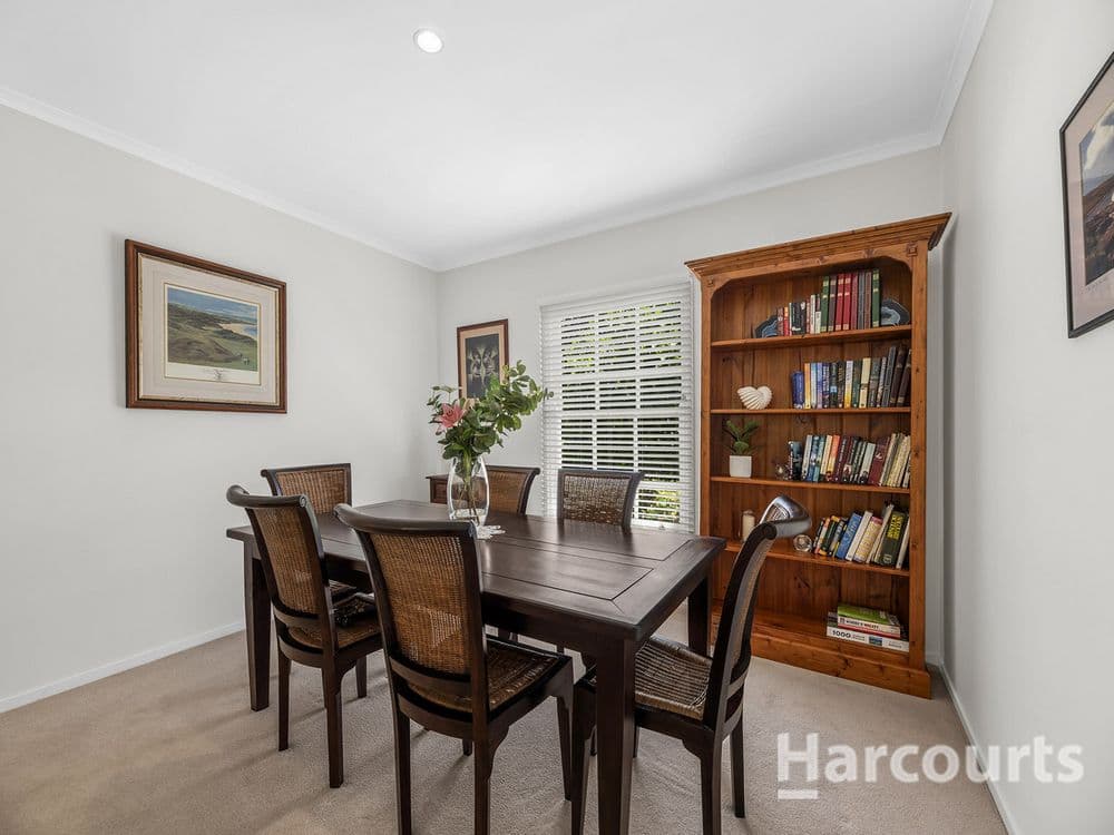 10 Bartley Street, Clayfield, QLD 4011, Clayfield - Thumbnail 7