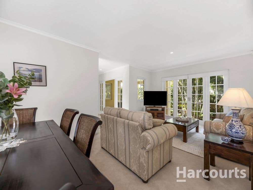 10 Bartley Street, Clayfield, QLD 4011, Clayfield - Thumbnail 8