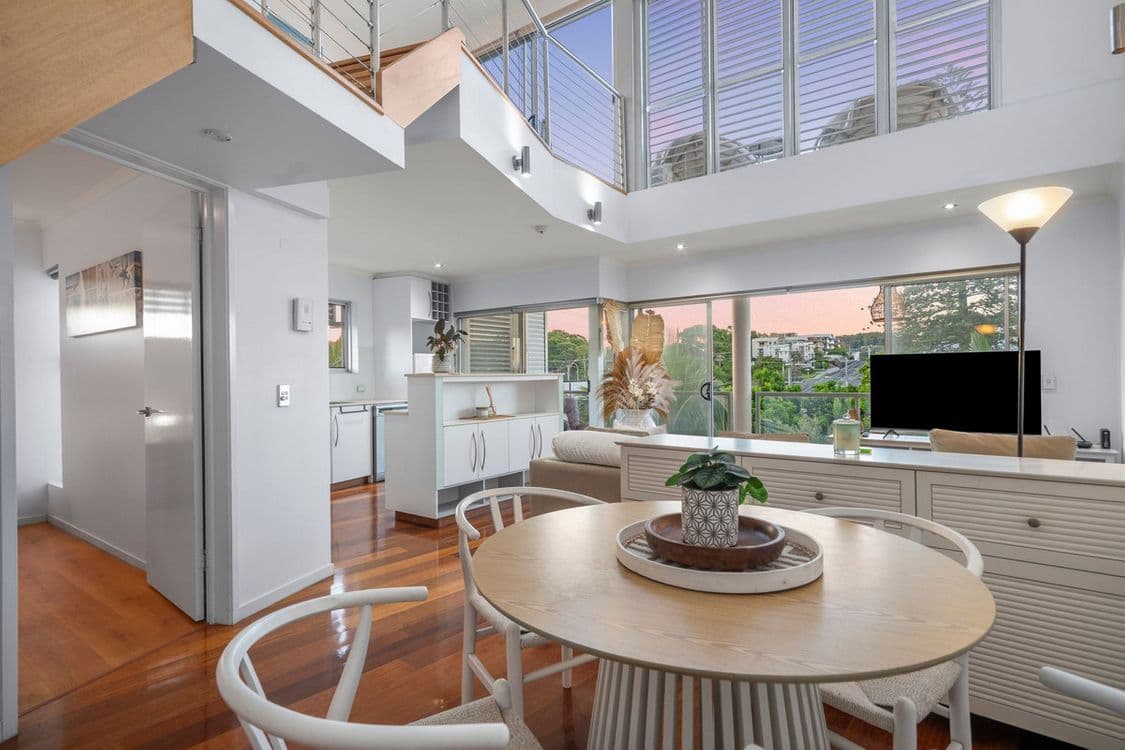 13/479-483 Golden Four Drive, Tugun, QLD 4224, Tugun - Thumbnail 3