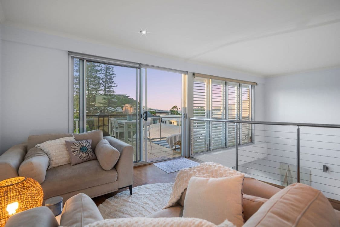 13/479-483 Golden Four Drive, Tugun, QLD 4224, Tugun - Thumbnail 5