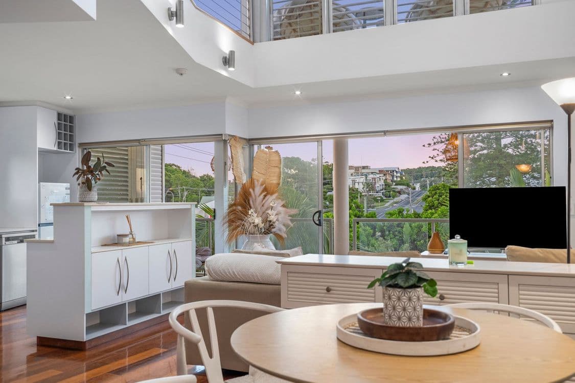 13/479-483 Golden Four Drive, Tugun, QLD 4224, Tugun - Thumbnail 7