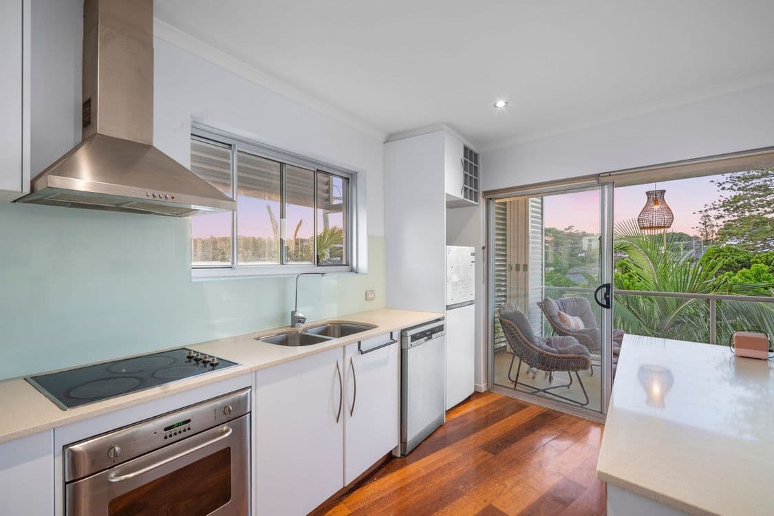 13/479-483 Golden Four Drive, Tugun, QLD 4224, Tugun - Thumbnail 8