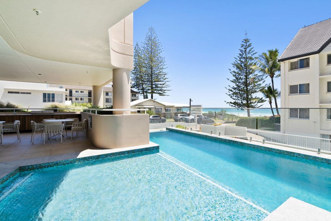 306/4 Seventeenth Avenue, Palm Beach, QLD 4221, Palm Beach - Thumbnail 2