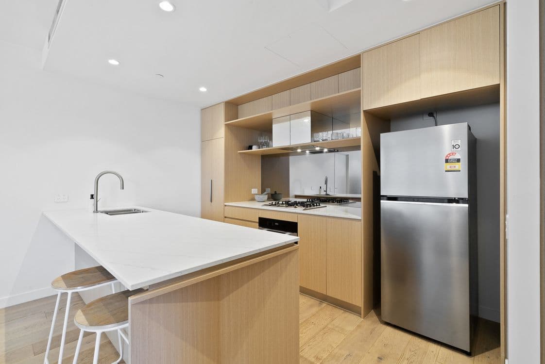 306/4 Seventeenth Avenue, Palm Beach, QLD 4221, Palm Beach - Thumbnail 4