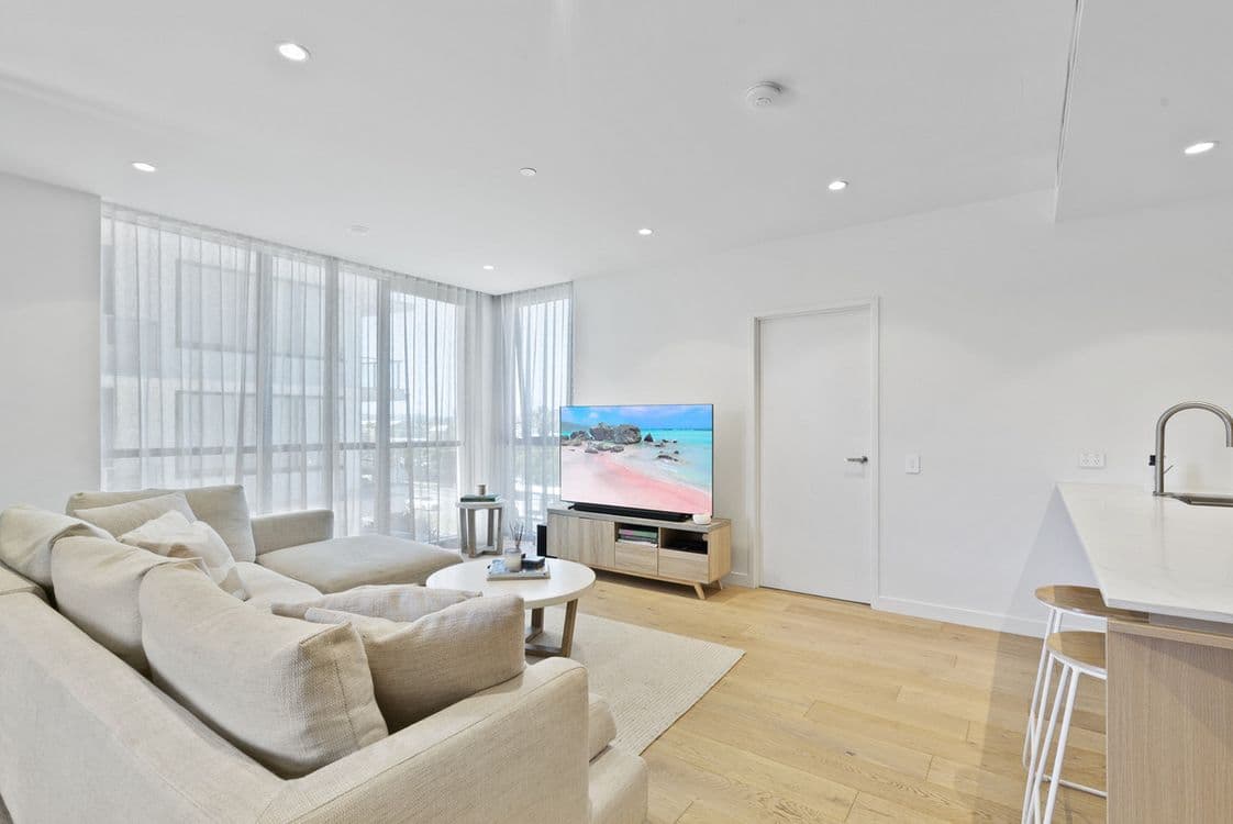 306/4 Seventeenth Avenue, Palm Beach, QLD 4221, Palm Beach - Thumbnail 5