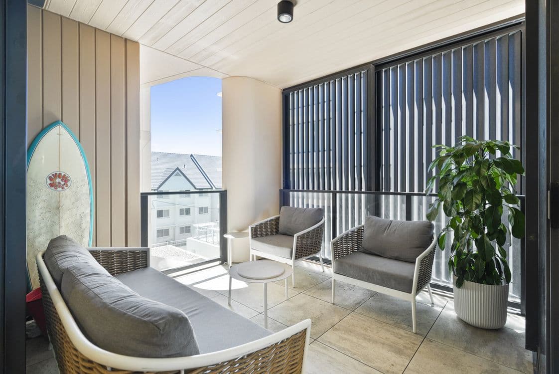 306/4 Seventeenth Avenue, Palm Beach, QLD 4221, Palm Beach - Thumbnail 6
