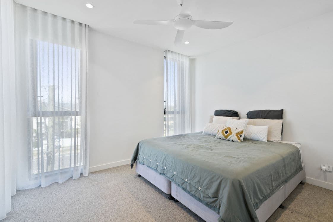 306/4 Seventeenth Avenue, Palm Beach, QLD 4221, Palm Beach - Thumbnail 7