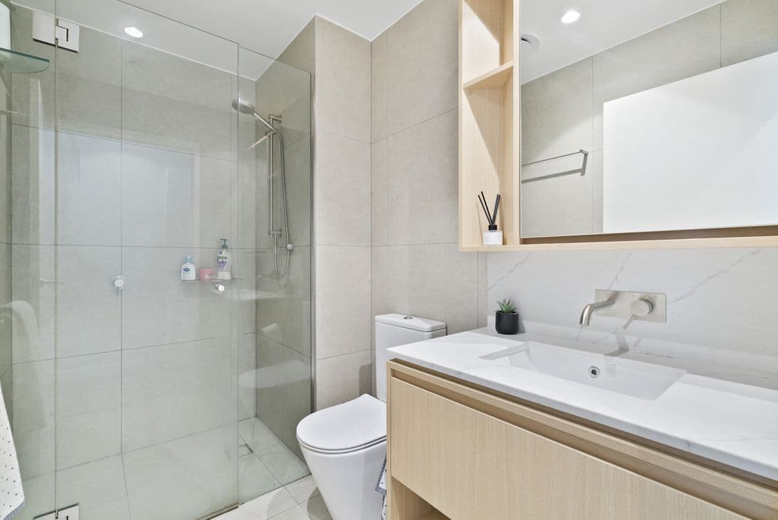 306/4 Seventeenth Avenue, Palm Beach, QLD 4221, Palm Beach - Thumbnail 8