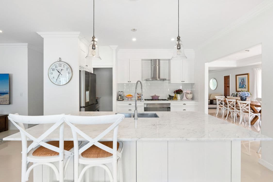 74 Slatyer Avenue, Bundall, QLD 4217, Bundall - Thumbnail 3