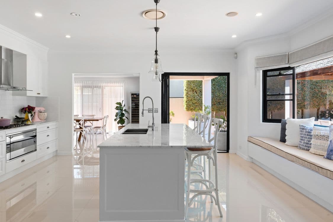 74 Slatyer Avenue, Bundall, QLD 4217, Bundall - Thumbnail 5