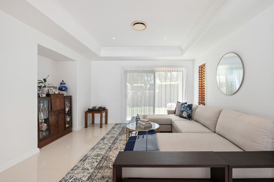 74 Slatyer Avenue, Bundall, QLD 4217, Bundall - Thumbnail 8