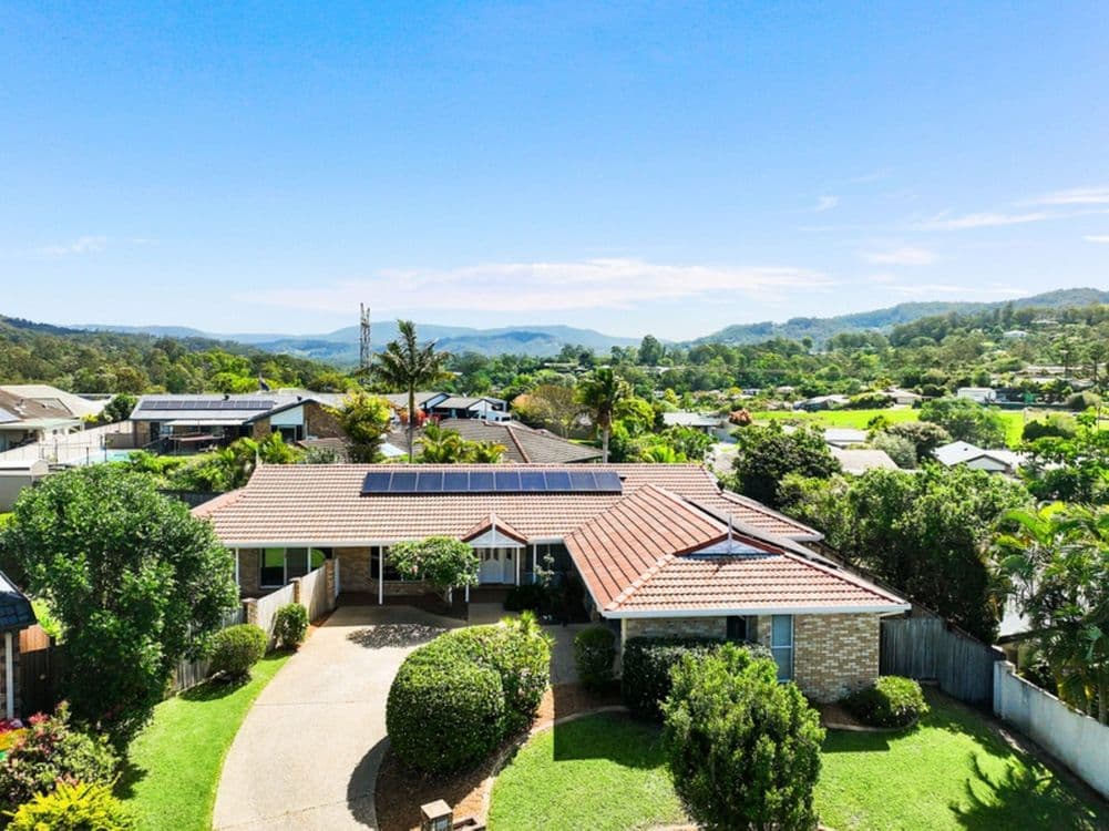 16 Holterman Court, Mudgeeraba, QLD 4213, Mudgeeraba - Image 1
