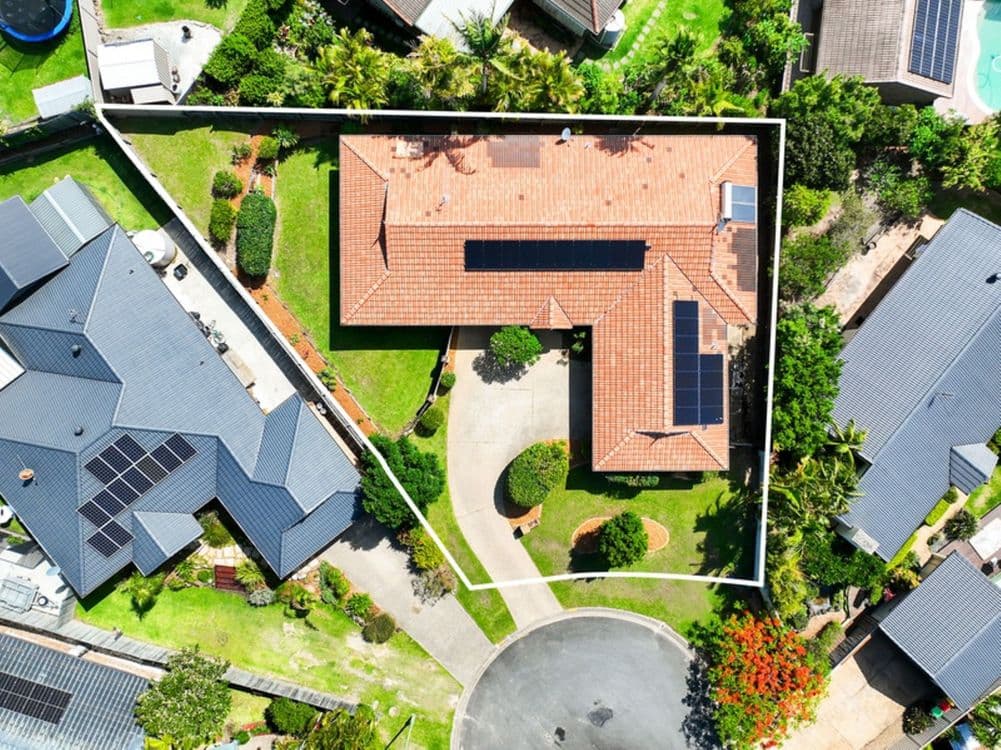 16 Holterman Court, Mudgeeraba, QLD 4213, Mudgeeraba - Thumbnail 3