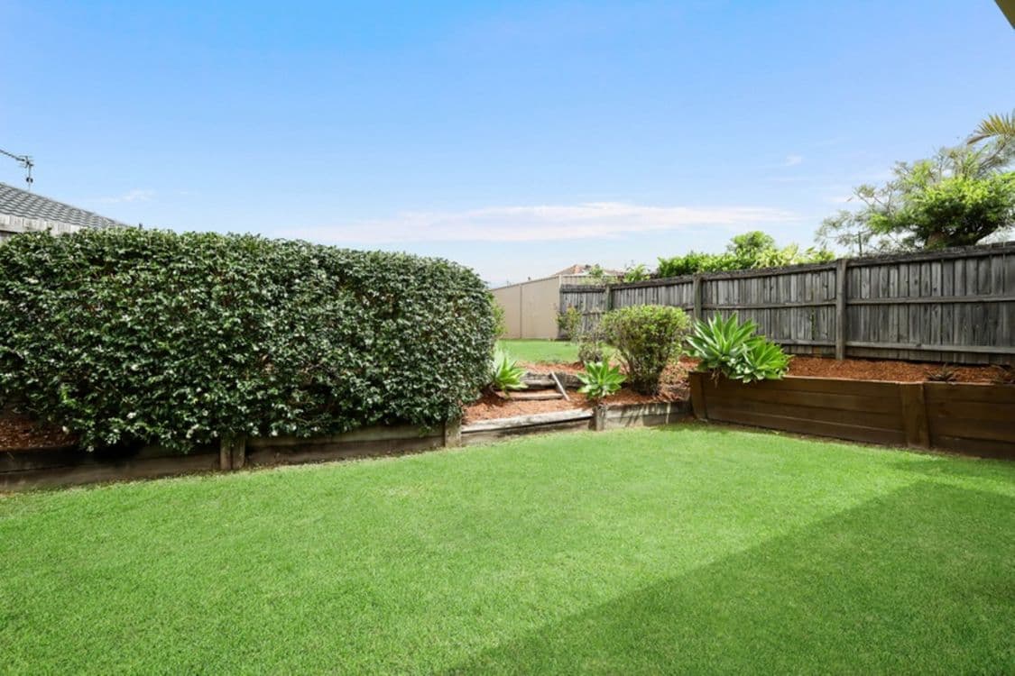 16 Holterman Court, Mudgeeraba, QLD 4213, Mudgeeraba - Thumbnail 4