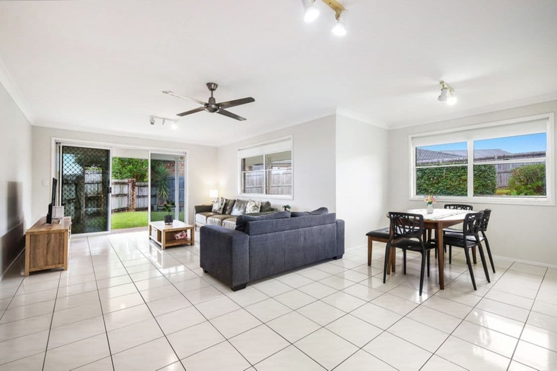 16 Holterman Court, Mudgeeraba, QLD 4213, Mudgeeraba - Thumbnail 5