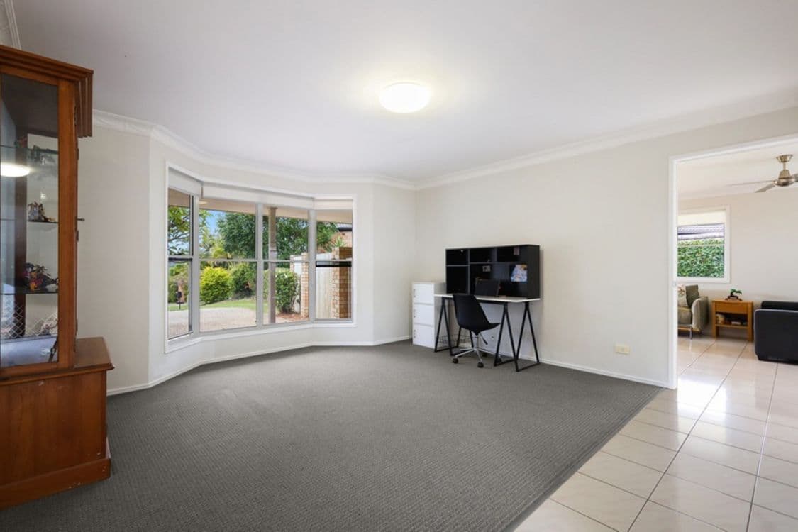 16 Holterman Court, Mudgeeraba, QLD 4213, Mudgeeraba - Thumbnail 6