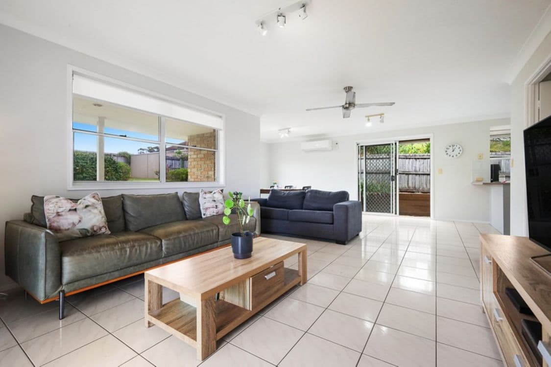16 Holterman Court, Mudgeeraba, QLD 4213, Mudgeeraba - Thumbnail 7