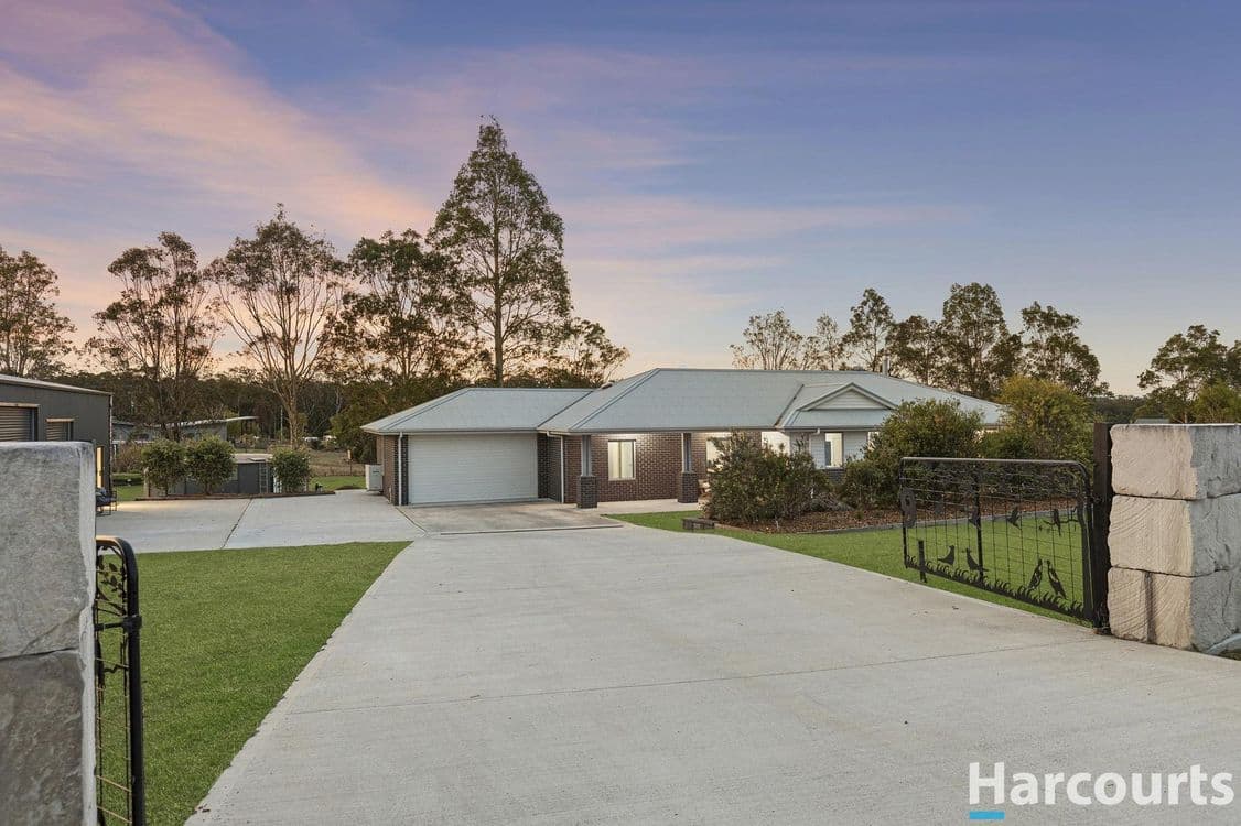 9594/49 Boatfalls Drive, Clarence Town, NSW 2321, Clarence Town - Image 1
