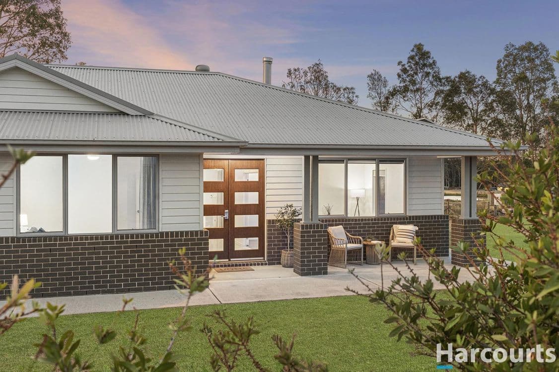9594/49 Boatfalls Drive, Clarence Town, NSW 2321, Clarence Town - Thumbnail 2