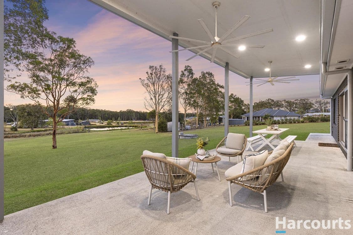 9594/49 Boatfalls Drive, Clarence Town, NSW 2321, Clarence Town - Thumbnail 3