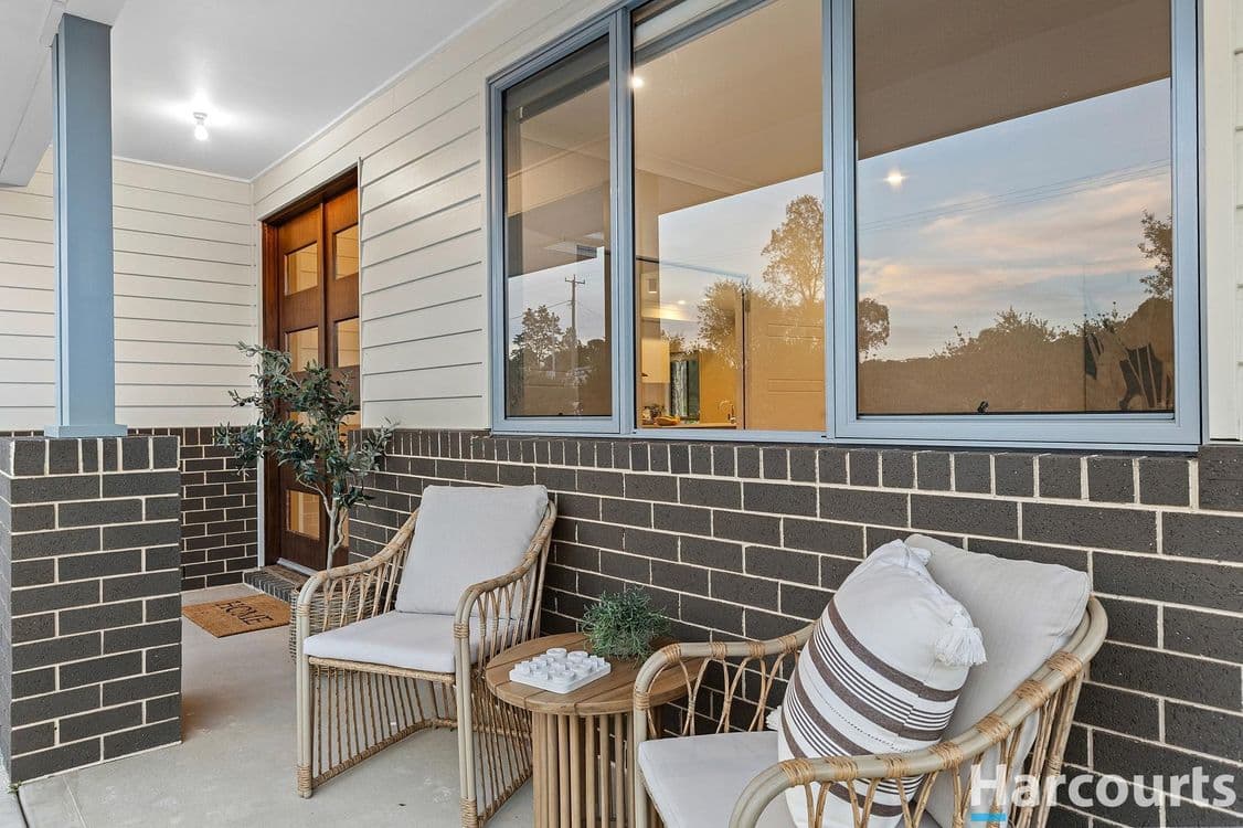 9594/49 Boatfalls Drive, Clarence Town, NSW 2321, Clarence Town - Thumbnail 4