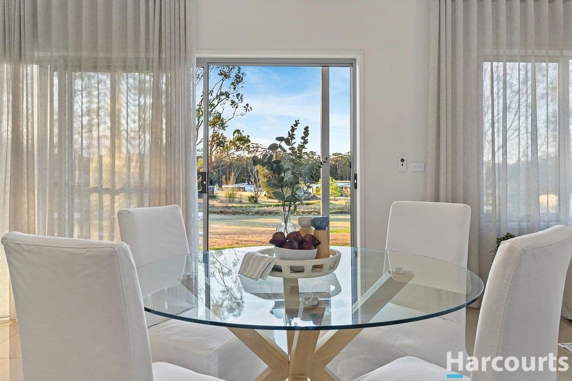 9594/49 Boatfalls Drive, Clarence Town, NSW 2321, Clarence Town - Thumbnail 6